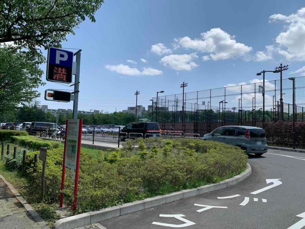 大型連休中の混雑状況について_3