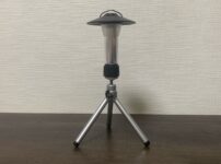 CONYM「LEDキャンプランタン」
