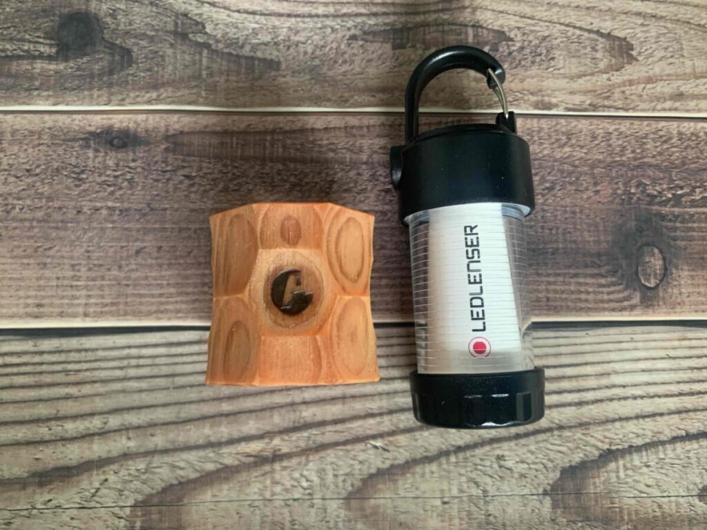 「asiglobe_ML4」を装着したら蓋が閉まらない場合_1